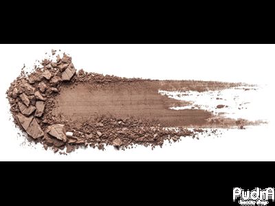 RELOUIS PRO Пудра-скульптор SCULPTING POWDER UNIVERSAL тон 01 универсальный