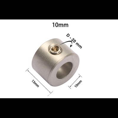 Ограничитель для сверла 10 мм.