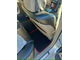 Toyota Mark X I правый руль X120 2004-2009