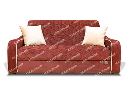 ДИВАН ЛАГУНА А 1.25