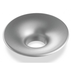 ШМР026 Ручка M049032 (32мм)