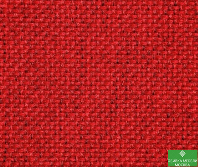 Рогожка мебельная