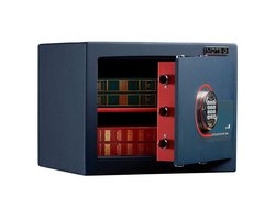 Сейф MDTB EK-35.E