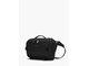 Pacsafe EXP 12" Sling Crossbody Black фото 4