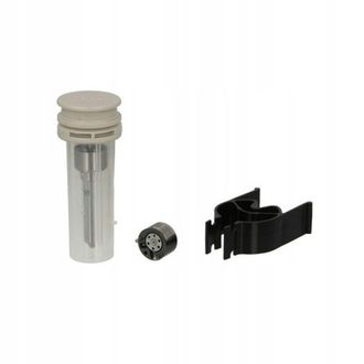 DELPHI 7135-658 Ремонтный комплект инжектора FORD (R01101D) (28239294+L145PBD)
