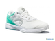 Теннисные кроссовки Head Sprint Team 3.0 Women (white/green)