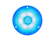DL Audio Barracuda Tweeter SE