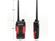 Baofeng UV-10R Рация (UHF/VHF)