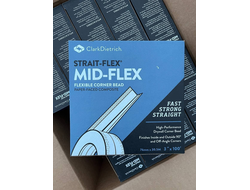 Лента Mid flex 300. 30 метров намотка