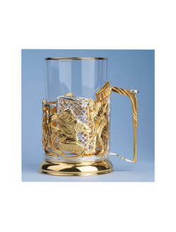 Подарочные подстаканники по видам спорта