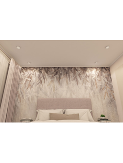 Светильник Denkirs DK3499-WB