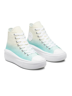 Converse All Star 572898C