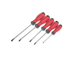 Набор отверток ARNEZI Master 5 предметов R2041003