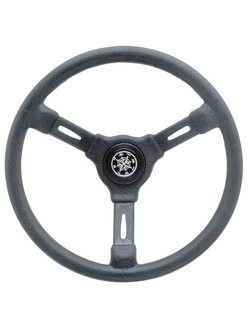 Рулевое колесо «Riviera»