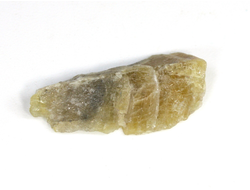 Канкринит, Южный урал (24*11*5 мм, 1,5 г) №23480