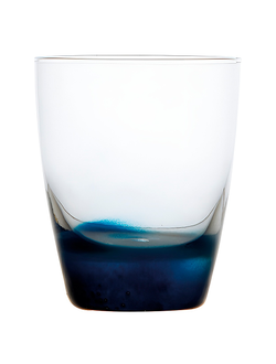 Набор стаканов Party Blue