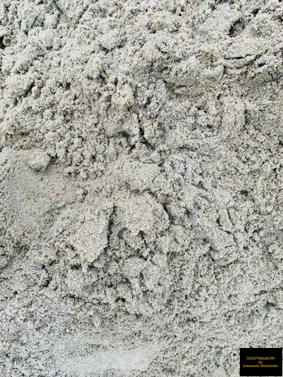 песок для детской песочницы