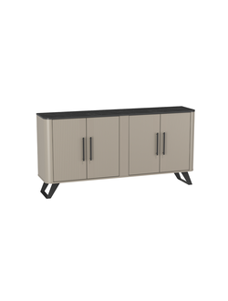 Комод 76.04 Фиделия