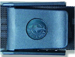 Ремень нейлоновый с пластиковой пряжкой Beuchat