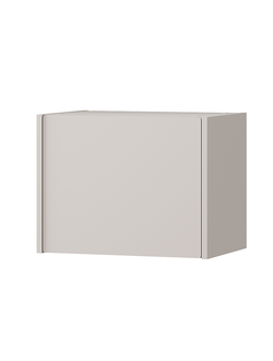 Шкаф навесной Пандора ШКН-01 (BTS)