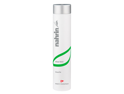 Гель для душа Алоэ Вера