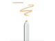 Lisa Eldridge PINPOINT CONCEALER MICRO CORRECTING PENCIL - Микрокорректор-карандаш для лица
