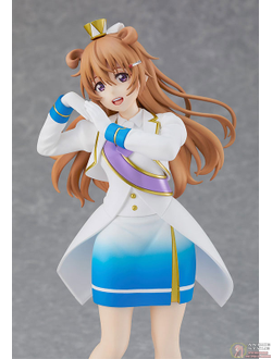 Фигурка Каната Коноэ (Kanata Konoe Pop Up Parade)