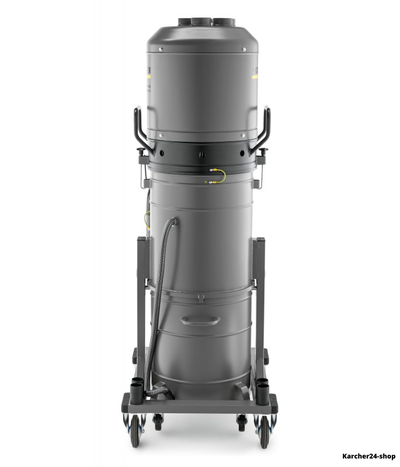 Промышленный пылесос Karcher IVR 100/40 Pf (9.986-069.0)