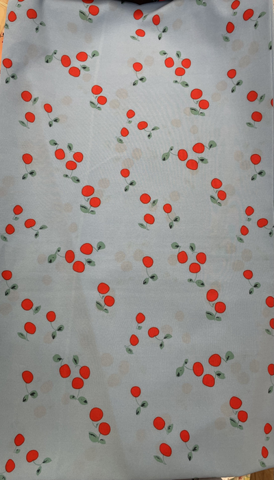 Ниагара  софт ширина 150 см. арт. 9868