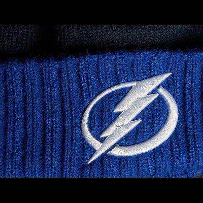 Tampa Bay Lightning Шапка 59264