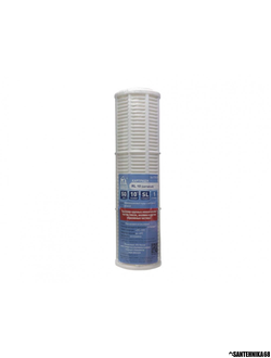 Сетчатый картридж для фильтра механической очистки 10" RL-10