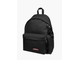 Рюкзак Eastpak Padded Pakk'r Black
