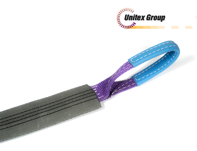 Рукав TECHLON, 73 мм