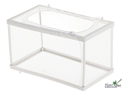 Отсадник сетчатый Shengli  26x15x15 см