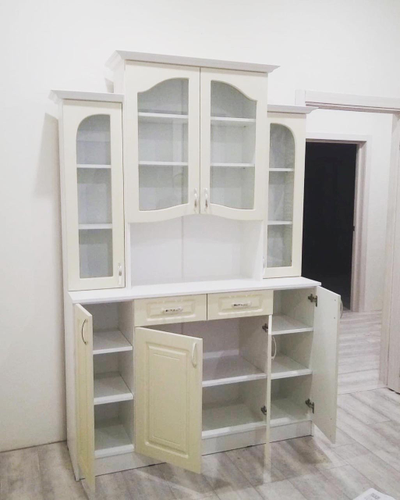 Буфет "Прованс-014" (ТЭКС)