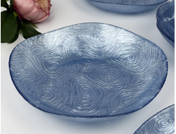 Тарелка суповая (глубокая)