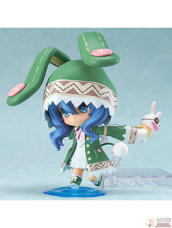 Нендроид Йошино (Yoshino)