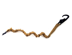 Страховочный ремень 1/6 (FS-73030) - FLAGSET