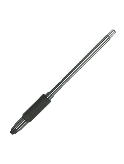 Гребной вал Mercruiser 18-2331 Sierra 18-2331