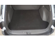 Nissan NV150 AD 2016-2021