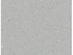 50481 Seiryu Sphera Elite коллекция гомогенного линолеума под камень Forbo купить с доставкой