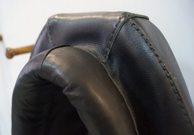 Хомут выездной