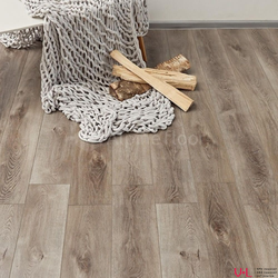 ABA ламинат Alpine Floor Premium XL Дуб Грей Дождливый ECO 7-4 купить на vinyl-laminat.ru