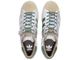 Adidas Superstar Yanwai Adilicious City Series