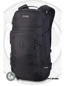 Dakine Heli Pro 20L VX21 в магазине Bagcom