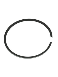 Поршневое кольцо SPI SM-09145R для BRP LYNX/Ski-Doo Rotax 800 (793) (2000-2003) Rotax 800 HO (793HO) (2003-2007) (номинал) 420815215, 420815217, 420815218, 420815360