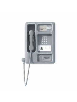 таксофоны Таксофон payphone