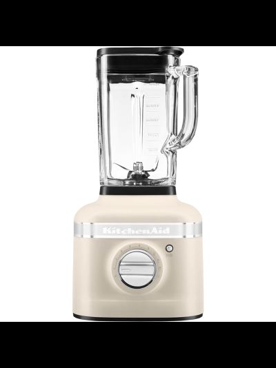 Блендер KitchenAid ARTISAN K400, молочный коктейль, 5KSB4026EMH