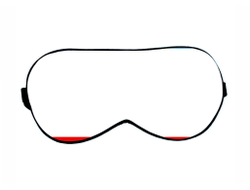 Маска для сна Крым