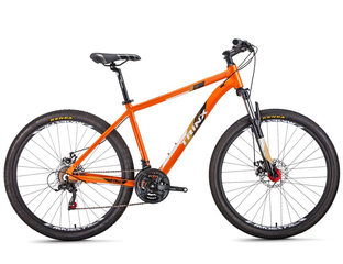 TRINX M136 ELITE